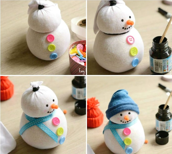 nowman