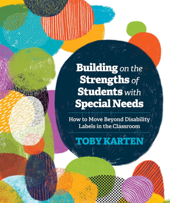 Inclusion Strategies