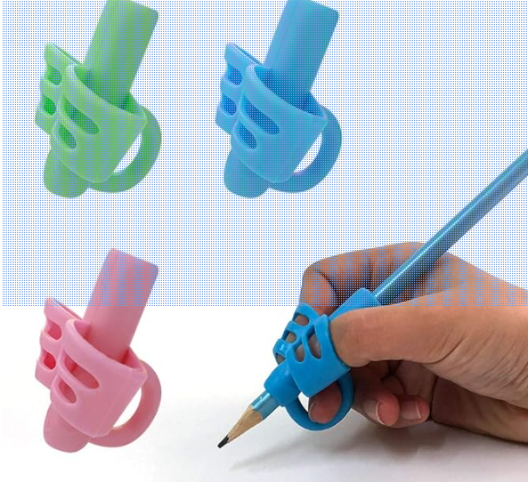 Pencil Grip