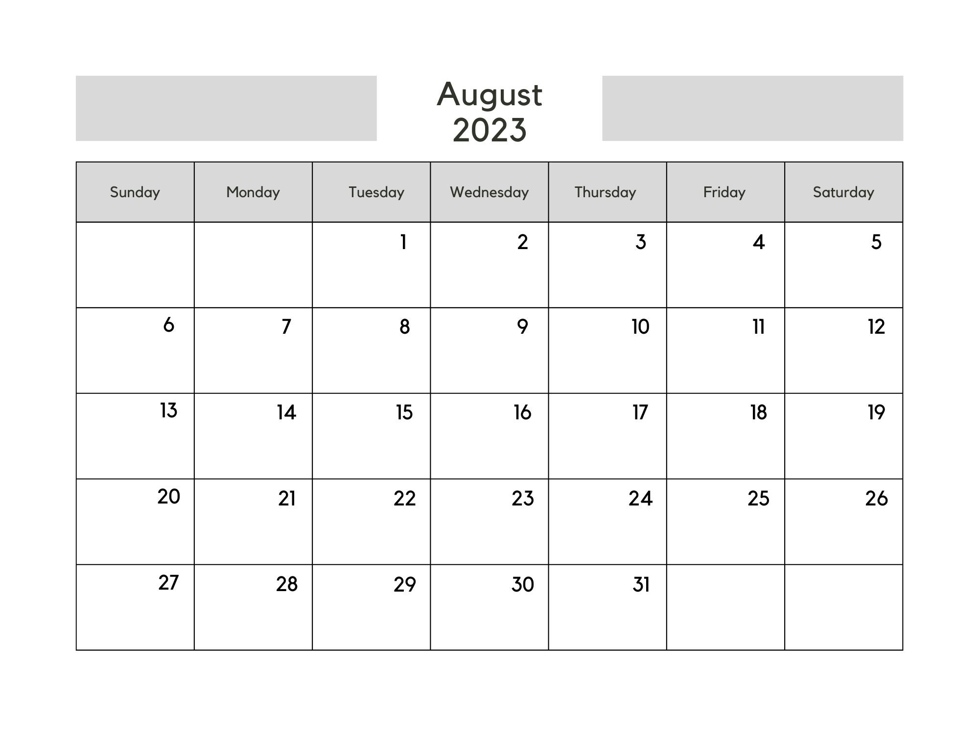 2024-2025 Homeschool Planner Start To Finish - Image 7